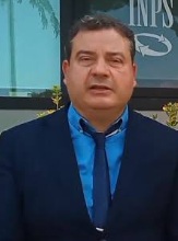 Ennio Saccamoneta