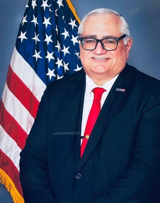 H.E. Malek A. Francis