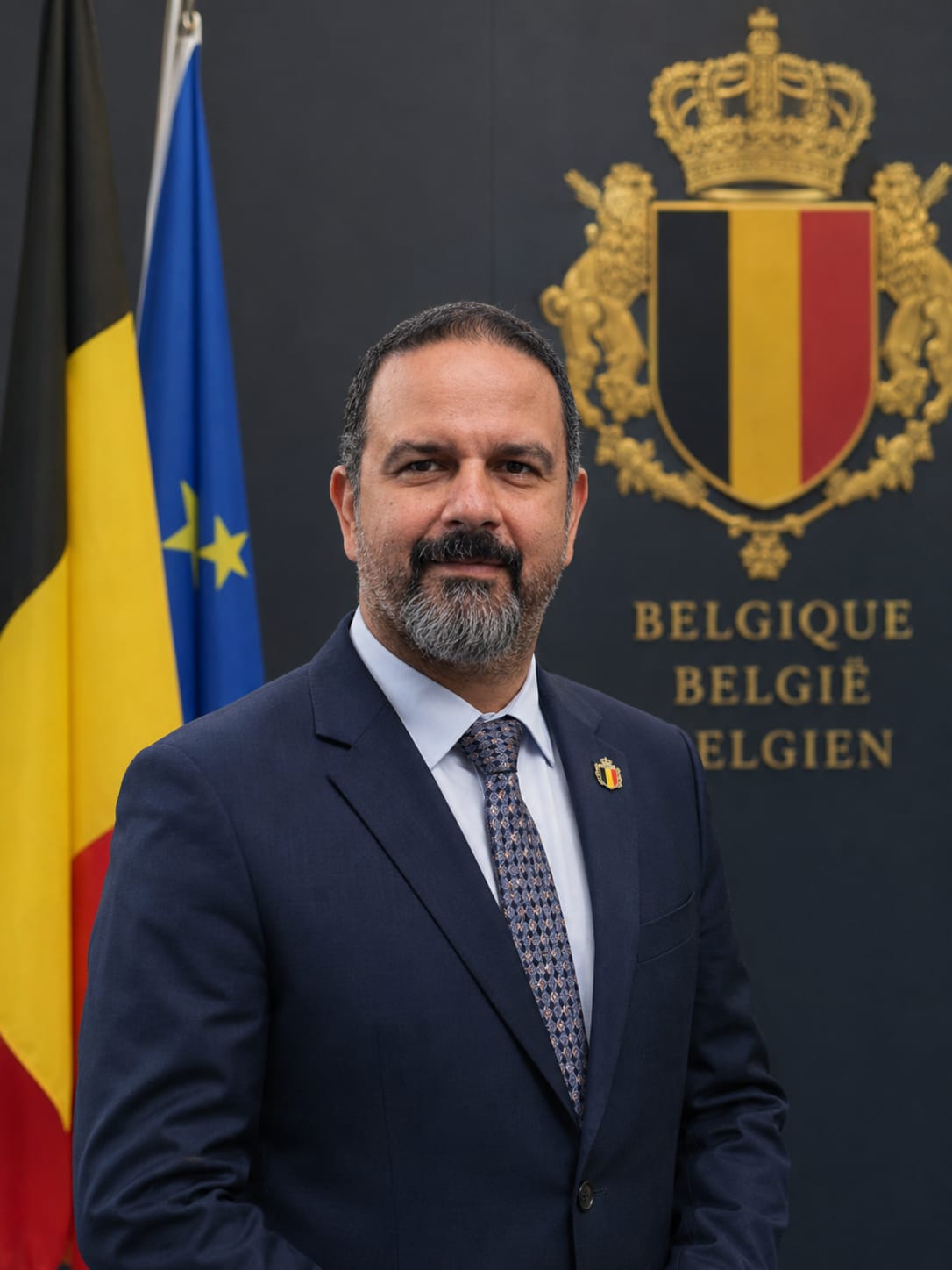 Prof.Dr.Mehrdad Fojlaley