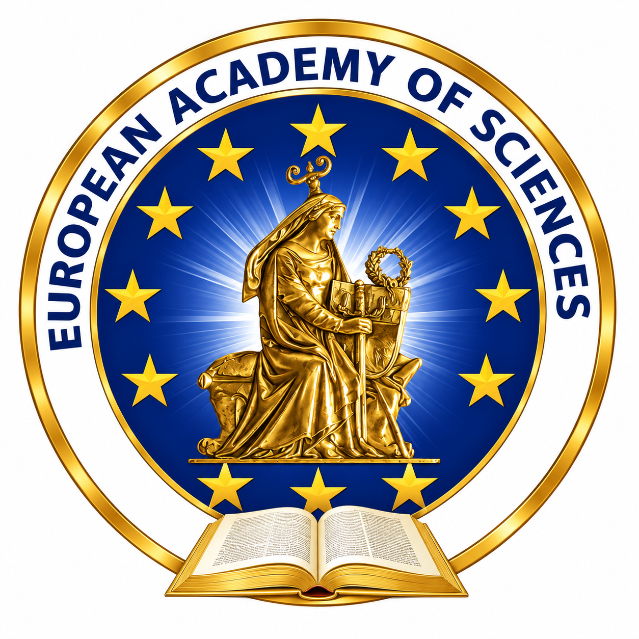 EUROPEAN ACADEMY OF SCIENCES 