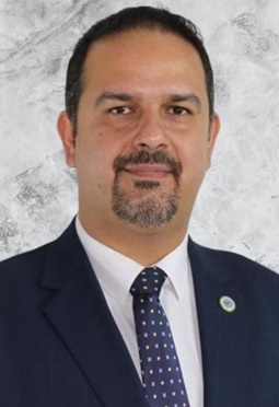 mehrdadpıcture&ccedil;